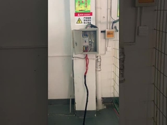 Filter Harmonik Pasif