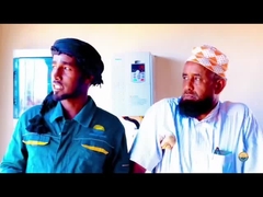 1.5KW,2.2KW, 4KW,5.5KW,7.5KW Inomax inverter MPPT surya untuk pompa surya dan irigasi surya tanpa