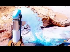 220V,380V 11KW,15KW,22KW,30KWVFD surya ramah pengguna,tidak perlu mengatur parameter,aplikasi luas untuk