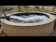 Suppoert single phase solar pump,Inomax solar off grid water pump inverter produsen 5 teratas di China