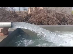 inomax solar VFD di pakista