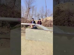 distributor inverter pompa surya inomax di afrika selatan