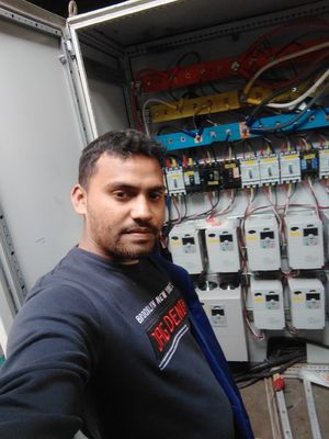 Harga yang bagus 710KW Inomax Variable Speed Drive untuk Kontrol Vektor dan Kontrol Torsi on line