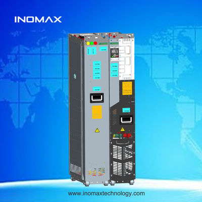 Harga yang bagus INOMAX VFD Harmonik Rendah ACS880 Kuat Untuk HVACR Dan Aplikasi Laut on line