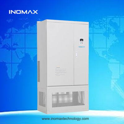 Harga yang bagus Perbaikan Mudah Inomax Variable Speed Controller 220V Vsd Drive on line