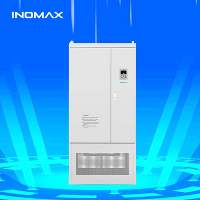 Harga yang bagus 220V Variable Frequency Drive 3phase Input dan 3phase Output Untuk Pompa on line