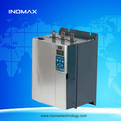 Harga yang bagus Kompresor 630KW AST7000 AC Keamanan Soft Starter Dengan Perlindungan Overheat on line
