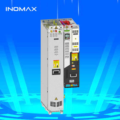 Harga yang bagus INOMAX Regenerative AC Drive Untuk Motor Asynchronous Dan Platform Pengeboran Petrokimia on line
