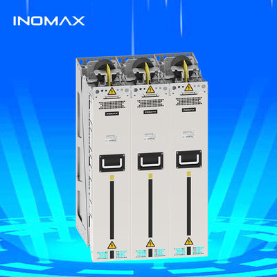 Harga yang bagus Menghemat Daya Drive Dingin Cairan Dingin Air Drive Inomax Untuk Kapal Shield Mesin on line