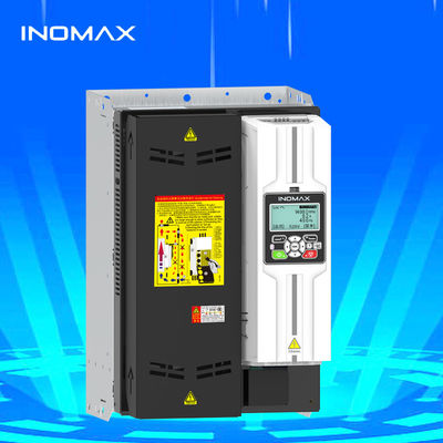 Harga yang bagus 100000 Rpm AC Frequency Drive Untuk Differential Encoder Dan SinCos Encoder on line