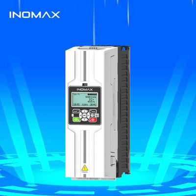 Harga yang bagus Kompak AC Frequency Drive Industrial Untuk Flywheel Energi Sistem Penyimpanan on line