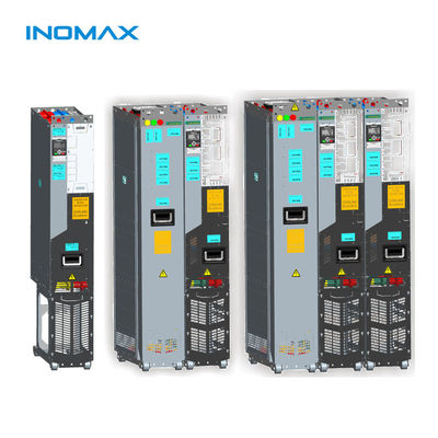 Harga yang bagus Inomax ACS880 Series 380V-690V 0.75KW-5000KW Variable Frequency Drive dengan garansi 18 bulan untuk aplikasi industri on line